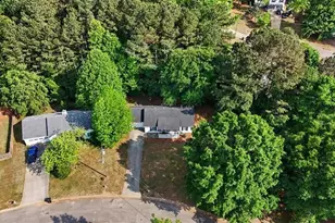 94 Villa Rosa Way, Temple, GA 30179 - Photo 32