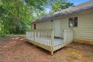94 Villa Rosa Way, Temple, GA 30179 - Photo 28
