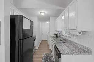 94 Villa Rosa Way, Temple, GA 30179 - Photo 16