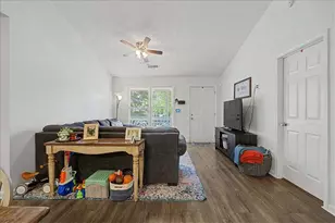 94 Villa Rosa Way, Temple, GA 30179 - Photo 12