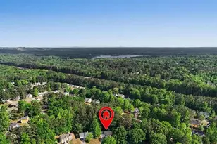 94 Villa Rosa Way, Temple, GA 30179 - Photo 34