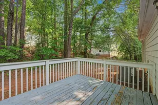 94 Villa Rosa Way, Temple, GA 30179 - Photo 24