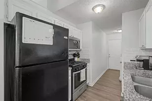 94 Villa Rosa Way, Temple, GA 30179 - Photo 18