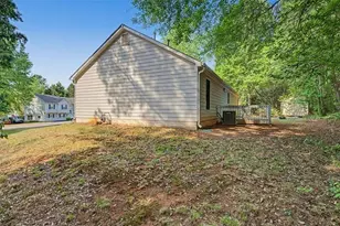 94 Villa Rosa Way, Temple, GA 30179 - Photo 30