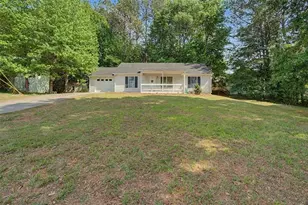 94 Villa Rosa Way, Temple, GA 30179 - Photo 4