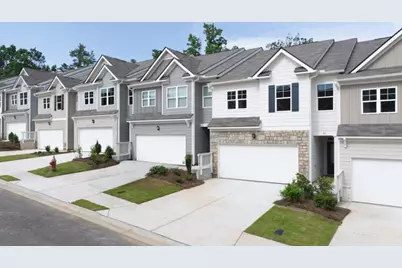 51 Rustin Ridge, Dahlonega, GA 30533 - Photo 2