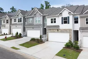 51 Rustin Rdg, Dahlonega, GA 30533 - Photo 2