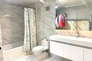 2870 Pharr Ct South NW, Atlanta, GA 30305 - Photo 14