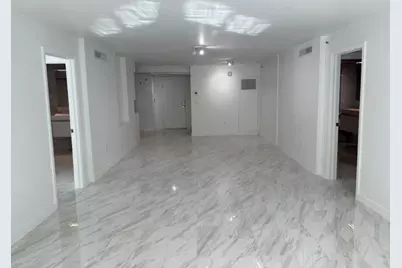 2870 Pharr Court South NW #305, Atlanta, GA 30305 - Photo 6