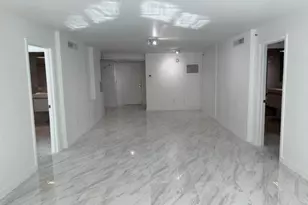 2870 Pharr Ct South NW, Atlanta, GA 30305 - Photo 6