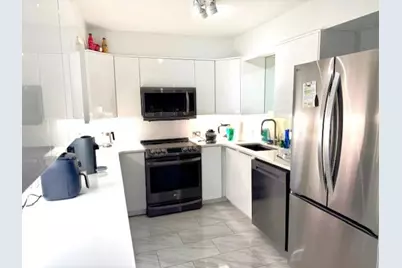 2870 Pharr Court South NW #305, Atlanta, GA 30305 - Photo 10