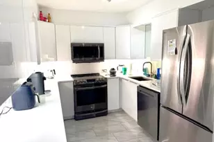 2870 Pharr Ct South NW, Atlanta, GA 30305 - Photo 10