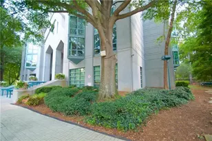 2870 Pharr Ct South NW, Atlanta, GA 30305 - Photo 30