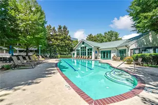 2870 Pharr Ct South NW, Atlanta, GA 30305 - Photo 28