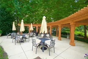 2870 Pharr Ct South NW, Atlanta, GA 30305 - Photo 36