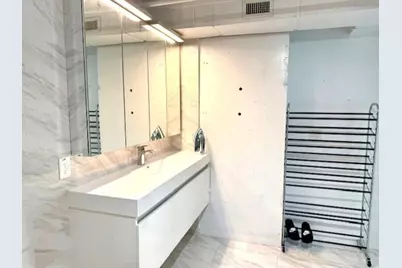 2870 Pharr Court South NW #305, Atlanta, GA 30305 - Photo 16