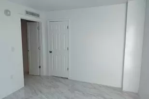 2870 Pharr Ct South NW, Atlanta, GA 30305 - Photo 2