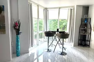 2870 Pharr Ct South NW, Atlanta, GA 30305 - Photo 10
