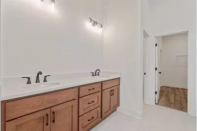 8480 Creekside Overlook Drive, Gainesville, GA 30506 - Photo 22