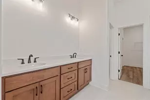 8480 Creekside Overlook Dr, Gainesville, GA 30506 - Photo 22