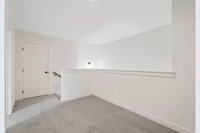 8480 Creekside Overlook Drive, Gainesville, GA 30506 - Photo 30