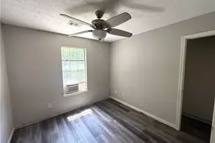 7251 Williams Rd, Flowery Branch, GA 30542 - Photo 6