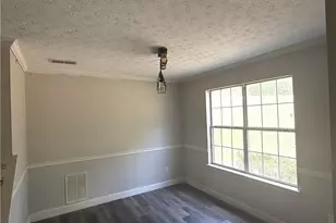 7251 Williams Rd, Flowery Branch, GA 30542 - Photo 2