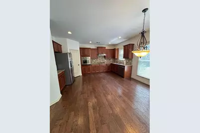 8255 Majors Glen Court, Cumming, GA 30041 - Photo 2