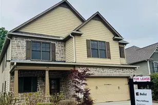 8255 Majors Glen Ct, Cumming, GA 30041 - Photo 1