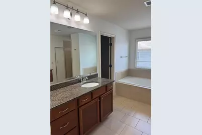 8255 Majors Glen Court, Cumming, GA 30041 - Photo 10