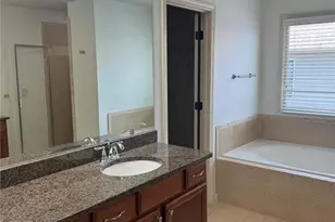 8255 Majors Glen Ct, Cumming, GA 30041 - Photo 10