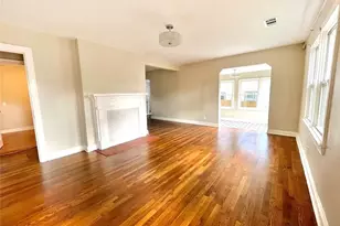 1449 Lynford Dr SW, Atlanta, GA 30310 - Photo 2