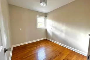 1449 Lynford Dr SW, Atlanta, GA 30310 - Photo 14
