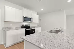 114 Glenrise Dr, Dallas, GA 30157 - Photo 6