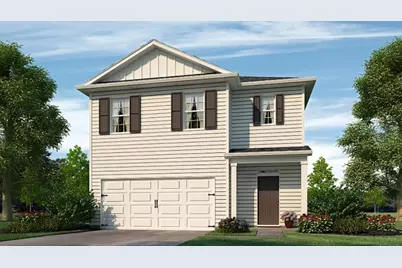 114 Glenrise Drive, Dallas, GA 30157 - Photo 1