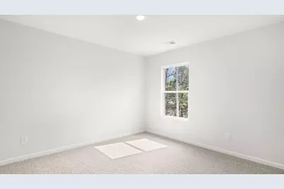 56 Cyrilla Walk, Dallas, GA 30132 - Photo 26