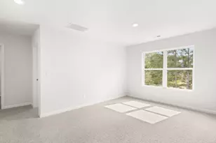 56 Cyrilla Walk, Dallas, GA 30132 - Photo 24