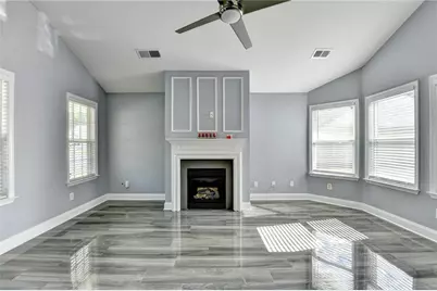 2005 Cottage Grove Way, Cumming, GA 30040 - Photo 4