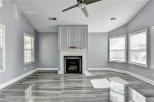 2005 Cottage Grove Way, Cumming, GA 30040 - Photo 4