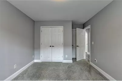 2005 Cottage Grove Way, Cumming, GA 30040 - Photo 22