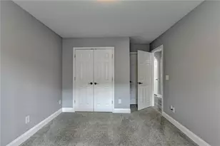 2005 Cottage Grove Way, Cumming, GA 30040 - Photo 22
