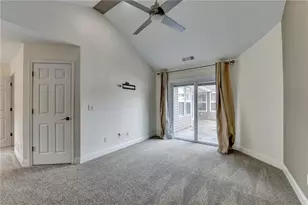 2005 Cottage Grove Way, Cumming, GA 30040 - Photo 16