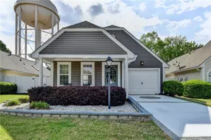 2005 Cottage Grove Way, Cumming, GA 30040 - Photo 1