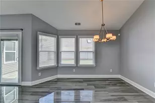 2005 Cottage Grove Way, Cumming, GA 30040 - Photo 6