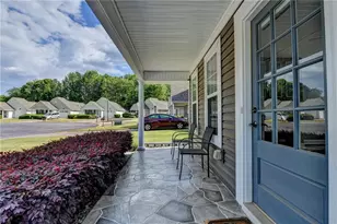 2005 Cottage Grove Way, Cumming, GA 30040 - Photo 2
