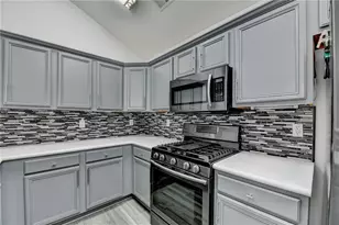 2005 Cottage Grove Way, Cumming, GA 30040 - Photo 12