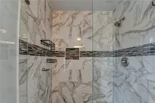 2005 Cottage Grove Way, Cumming, GA 30040 - Photo 24