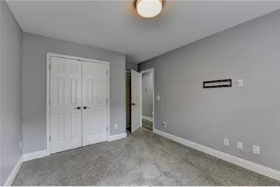 2005 Cottage Grove Way, Cumming, GA 30040 - Photo 18