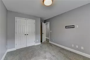 2005 Cottage Grove Way, Cumming, GA 30040 - Photo 18