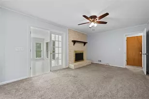 1319 Renee Dr SW, Lilburn, GA 30047 - Photo 8